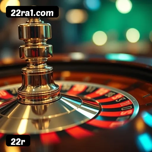 Comparação APP mobile vs versão web da 22r