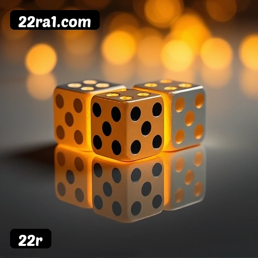 Estatísticas de bônus da 22r em São Paulo, Rio de Janeiro e Brasília