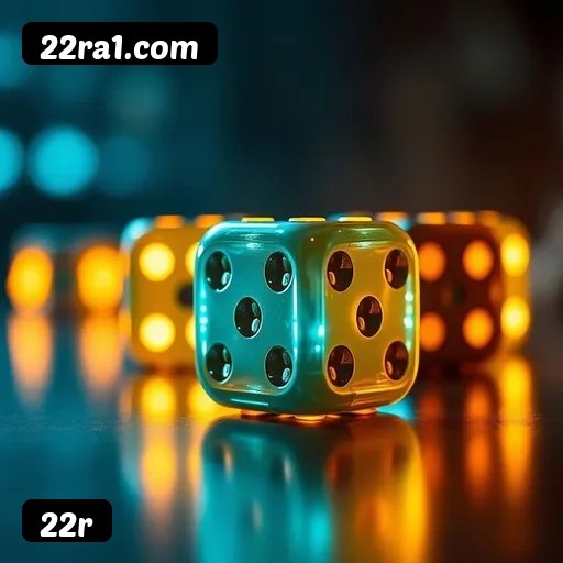 FAQ 22r Brasil - Perguntas frequentes sobre bônus, PIX, RTP, APP mobile e VIP