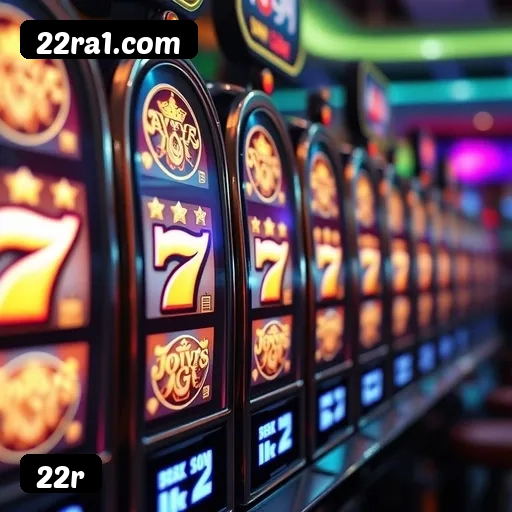 Grandes vencedores 22r de São Paulo, Rio de Janeiro, Belo Horizonte - Saques PIX confirmados