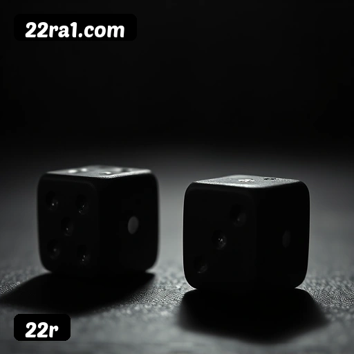 Loterias online disponíveis na 22r