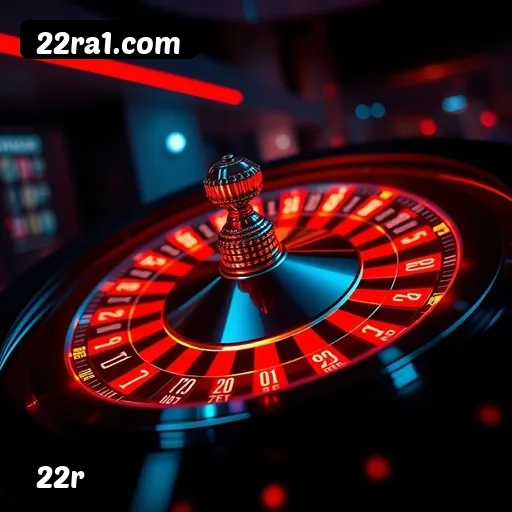 22r PIX instantâneo Brasil - Depósito e saque em minutos 24/7