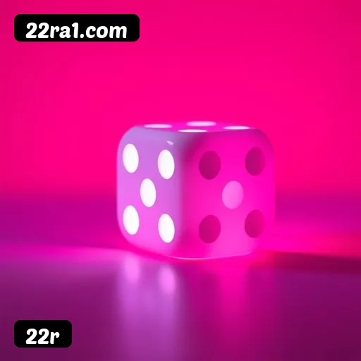 Estatísticas 22r novembro 2024 - 87 mil jogadores ativos, R$47M pagos, RTP 96.52%