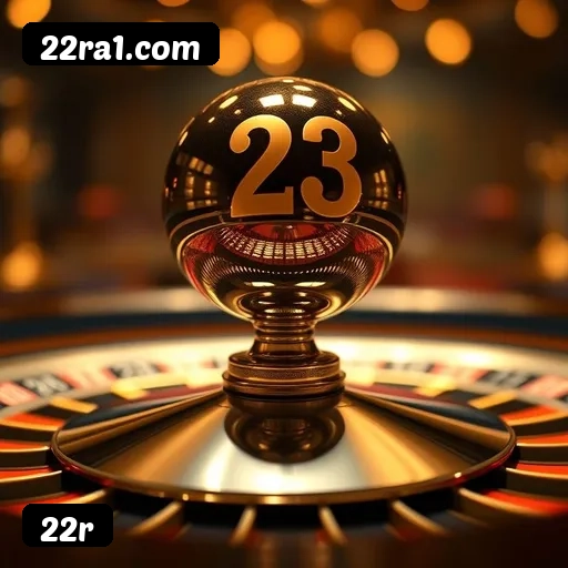 22r suporte 24/7 português Brasil - 47 atendentes brasileiros chat ao vivo