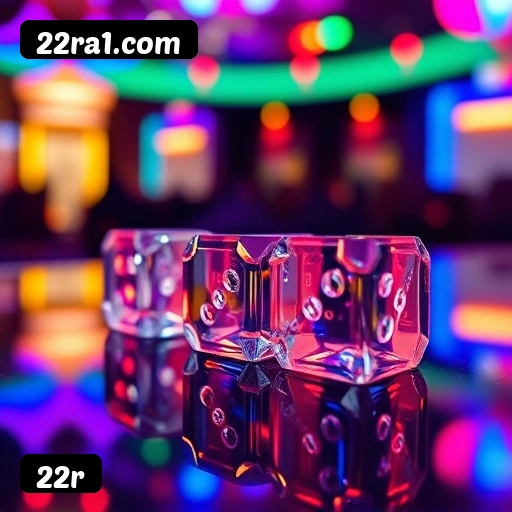 6 vantagens exclusivas do programa VIP da 22r